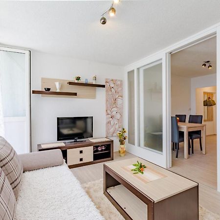Apartment Eli Split Kültér fotó