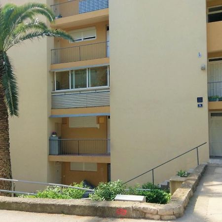 Apartment Eli Split Kültér fotó