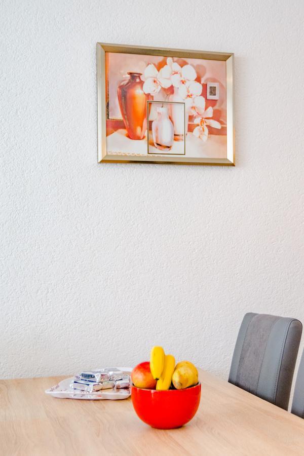 Apartment Eli Split Kültér fotó